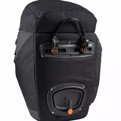 Double Sacoche Vélo Arrière 46 L OnTour Back Vaude 3 Double Sacoche Vélo Arrière 46 L OnTour Back Vaude – Image 3