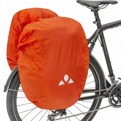 Double Sacoche Vélo Arrière 46 L OnTour Back Vaude 6 Double Sacoche Vélo Arrière 46 L OnTour Back Vaude – Image 6
