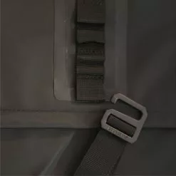 Double Sacoches Vélo Noires Urban Dry Basil 50 L 7 Double Sacoches Vélo Noires Urban Dry Basil 50 L -Promos Sacoches Vélo Magasin double sacoches velo noires urban dry basil 50 l full 3