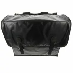 Doubles Sacoches Vélo 65 Litres Imperméables - Beck 8 Doubles Sacoches Vélo 65 Litres Imperméables - Beck -Promos Sacoches Vélo Magasin doubles sacoches velo 65 litres impermeables beck full 4