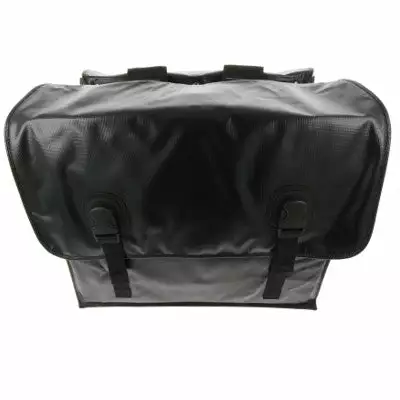 Doubles Sacoches Vélo 65 Litres Imperméables - Beck 4 Doubles Sacoches Vélo 65 Litres Imperméables - Beck - Image 4