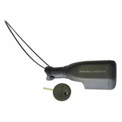 Dynamo De Jante Vélo Sans Contact Pour Feu Nova Reelight -Promos Sacoches Vélo Magasin dynamo de jante velo sans contact pour feu nova reelight full 6