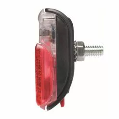 Busch-mueller Eclairage Arrière VAE Toplight Linebrex Busch + Müller -Promos Sacoches Vélo Magasin eclairage arriere vae toplight linebrex busch muller full 4