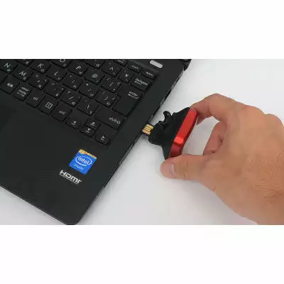 Eclairage Arrière Vélo LED 100 Lumens Blinder Grid Knog 4 Eclairage Arrière Vélo LED 100 Lumens Blinder Grid Knog - Image 4