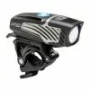 Eclairage Avant Vélo LED NiteRider Lumina Micro 650 Lumens