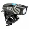 Eclairage Avant Vélo LED NiteRider Lumina Micro 900 Lumens