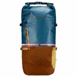 Eclairage OSRAM Light Me Up Pour Sac à Dos Vaude -Promos Sacoches Vélo Magasin eclairage osram light me up pour sac a dos vaude full 4