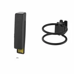 Eclairages Avant Et Arrière Pour Vélo Plus - Knog 7 Eclairages Avant Et Arrière Pour Vélo Plus - Knog -Promos Sacoches Vélo Magasin eclairages avant et arriere pour velo plus knog full 2