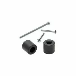 Entretoises Klickfix Pour Compteur VAE -Promos Sacoches Vélo Magasin entretoises klickfix pour compteur vae full 5