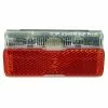 Busch-mueller Feu Arrière De Ralentissement Braketec Dynamo TopLight Plus