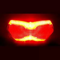 Busch-mueller Feu Arrière Porte-bagages Vélo électrique TopLight E Busch And M 5 Busch-mueller Feu Arrière Porte-bagages Vélo électrique TopLight E Busch And M -Promos Sacoches Vélo Magasin feu arriere porte bagages velo electrique toplight e busch and m full 3