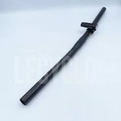 Brandless Feu Avant LED étanche Micro USB -Promos Sacoches Vélo Magasin feu avant led etanche micro usb full 6