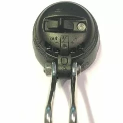 Busch-mueller Feu Avant Pour Vélo Lumotec Lyt B Senso Plus Sur Dynamo-moyeu -Promos Sacoches Vélo Magasin feu avant pour velo lumotec lyt b senso plus sur dynamo moyeu full 4