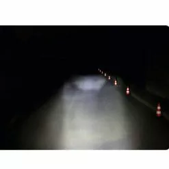 Busch-mueller Feu De Vélo Lumotec IQ AVY T Senso Plus - Busch And Muller -Promos Sacoches Vélo Magasin feu de velo lumotec iq avy t senso plus busch and muller full 3