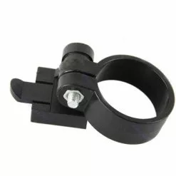 San Yun Feu Vélo Arrière Avec Laser Piste Cyclable Lumineuse -Promos Sacoches Vélo Magasin feu velo arriere avec laser piste cyclable lumineuse full 3