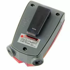 San Yun Feu Vélo Arrière Avec Laser Piste Cyclable Lumineuse -Promos Sacoches Vélo Magasin feu velo arriere avec laser piste cyclable lumineuse full 4