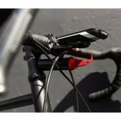 Feu Vélo Avant 450 Lumens PWR RIDER Avec Batterie Externe Knog -Promos Sacoches Vélo Magasin feu velo avant 450 lumens pwr rider avec batterie externe knog full 6