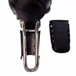 Busch-mueller Feu Vélo Avant Lumotec IQ Cyo Premium Senso Plus 80Lux - Busch -Promos Sacoches Vélo Magasin feu velo avant lumotec iq cyo premium senso plus 80lux busch full 4