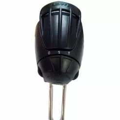 Busch-mueller Feu Vélo Avant Lumotec IQ Cyo Premium Senso Plus 80Lux - Busch -Promos Sacoches Vélo Magasin feu velo avant lumotec iq cyo premium senso plus 80lux busch full 5