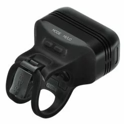 Feu Vélo Avant Sur Guidon Blinder Road 400 Knog -Promos Sacoches Vélo Magasin feu velo avant sur guidon blinder road 400 knog full 3