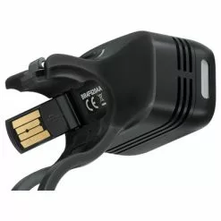 Feu Vélo Avant Sur Guidon Blinder Road 400 Knog -Promos Sacoches Vélo Magasin feu velo avant sur guidon blinder road 400 knog full 6