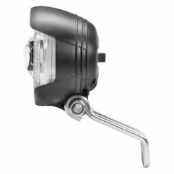 Busch-mueller Feu Vélo Lumotec Lyt T Senso Plus - Busch And Muller 5 Busch-mueller Feu Vélo Lumotec Lyt T Senso Plus - Busch And Muller -Promos Sacoches Vélo Magasin feu velo lumotec lyt t senso plus busch and muller full 2