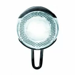 Busch-mueller Feu Vélo Lumotec Lyt T Senso Plus - Busch And Muller 6 Busch-mueller Feu Vélo Lumotec Lyt T Senso Plus - Busch And Muller -Promos Sacoches Vélo Magasin feu velo lumotec lyt t senso plus busch and muller full 3