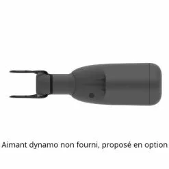 Feu Vélo Sans Piles Reelight Nova Sur Porte-bagages Arrière -Promos Sacoches Vélo Magasin feu velo sans piles reelight nova sur porte bagages arriere full 4