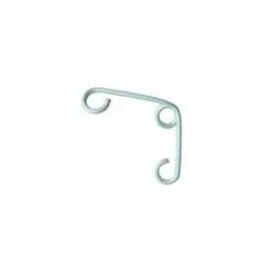 Busch-mueller Feu Vélo Seculite Cross Plus Dynamo Sur Frein Vélo -Promos Sacoches Vélo Magasin feu velo seculite cross plus dynamo sur frein velo full 3