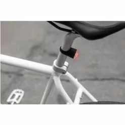 Feux Avant Et Arrière De Signalisation Vélo Ugo Reelight -Promos Sacoches Vélo Magasin feux avant et arriere de signalisation velo ugo reelight full 3