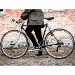 Feux Vélo Sans Piles Sur Moyeu 2 LEDs AMS Light Reelight 11 Feux Vélo Sans Piles Sur Moyeu 2 LEDs AMS Light Reelight -Promos Sacoches Vélo Magasin feux velo sans piles sur moyeu 2 leds ams light reelight full 6