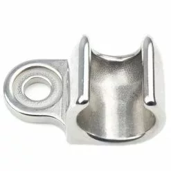 Fixation CTS Avec Axe Pour Remorque Vélo Thule Chariot -Promos Sacoches Vélo Magasin fixation cts avec axe pour remorque velo thule chariot full 3