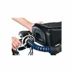 Fixation De Guidon Pour Support IPad Et Sacoche Thule 6 Fixation De Guidon Pour Support IPad Et Sacoche Thule -Promos Sacoches Vélo Magasin fixation de guidon pour support ipad et sacoche thule full 3