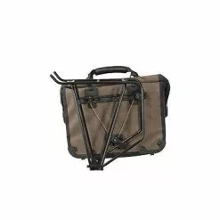 Fixation De Sacoche QL3.1 Ortlieb Sur Porte Bagages Vélo -Promos Sacoches Vélo Magasin fixation de sacoche ql3 1 ortlieb sur porte bagages velo full 3