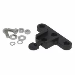 Brandless Fixation Feu Arrière Sur Porte Bagage -Promos Sacoches Vélo Magasin fixation feu arriere sur porte bagage full 3