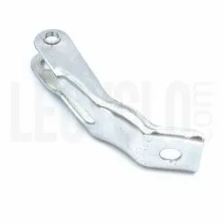 Brandless Fixation Feu Avant Vélo Sur Haut De La Fourche