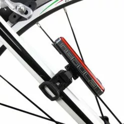 Fixation Feux De Vélo Moon RB-22 -Promos Sacoches Vélo Magasin fixation feux de velo moon rb 22 full 3