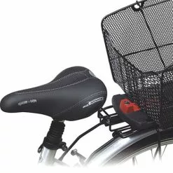 Fixation Klickfix Pour Porte Bagage -Promos Sacoches Vélo Magasin fixation klickfix pour porte bagage full 3