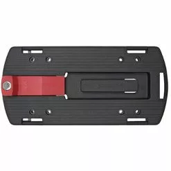 Fixation Klickfix Pour Porte Bagage -Promos Sacoches Vélo Magasin fixation klickfix pour porte bagage full 5