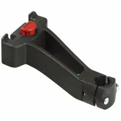 Fixation KLICKfix Sur Potence