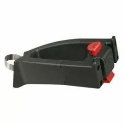 Fixation KLICKfix Sur Tige De Selle