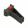 Fixation KlickFix Sur Tube De Direction Pour Vélo Dahon Ou Tern