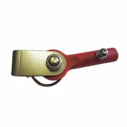 Carry Freedom Fixation Lollypop Sur Axe De Vélo Et Bras De Remorque Y-Frame -Promos Sacoches Vélo Magasin fixation lollypop sur axe de velo et bras de remorque y frame full 5