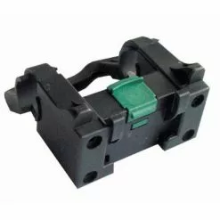 HAPO-G Fixation MTS Sur Guidon -Promos Sacoches Vélo Magasin fixation mts sur guidon full 4