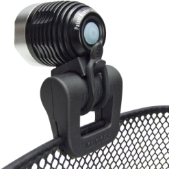 Fixation Pour Feu Sur Panier De Vélo Light Clip KlickFix -Promos Sacoches Vélo Magasin fixation pour feu sur panier de velo light clip klickfix full 3
