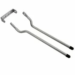 Point Fixation Pour Porte Bagage Vélo 6 Point Fixation Pour Porte Bagage Vélo -Promos Sacoches Vélo Magasin fixation pour porte bagage velo full 3