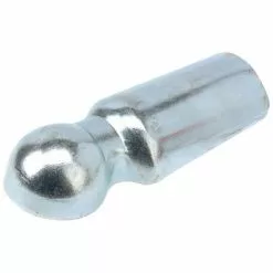 Brandless Fixation Pour Remorque Vélo Sur Collier De Tige De Selle -Promos Sacoches Vélo Magasin fixation pour remorque velo sur collier de tige de selle full 4