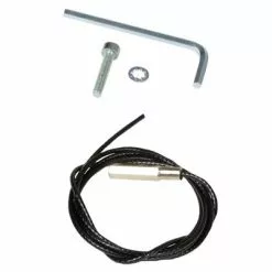 Fixation Pour Sacoche De Guidon VTC Ortlieb -Promos Sacoches Vélo Magasin fixation pour sacoche de guidon vtc ortlieb full 3