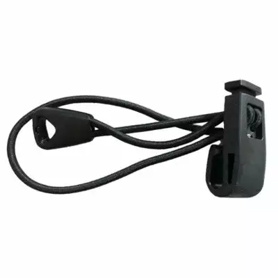 Fixation Support Smartphone Sur Sacoches Ultimate Ortlieb 1 Fixation Support Smartphone Sur Sacoches Ultimate Ortlieb