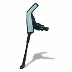 Promos Sacoches Vélo Magasin -Promos Sacoches Vélo Magasin fixation weber sur bequille pour remorque de velo full 2